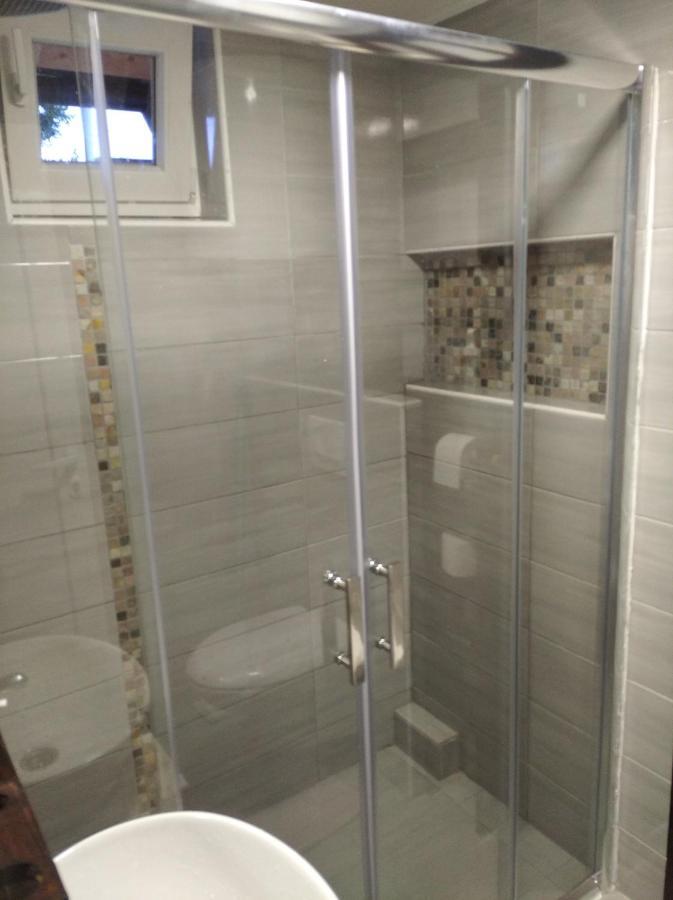 Apartman Civovic Рудник Экстерьер фото